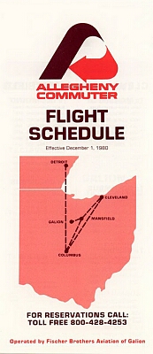 vintage airline timetable brochure memorabilia 1244.jpg